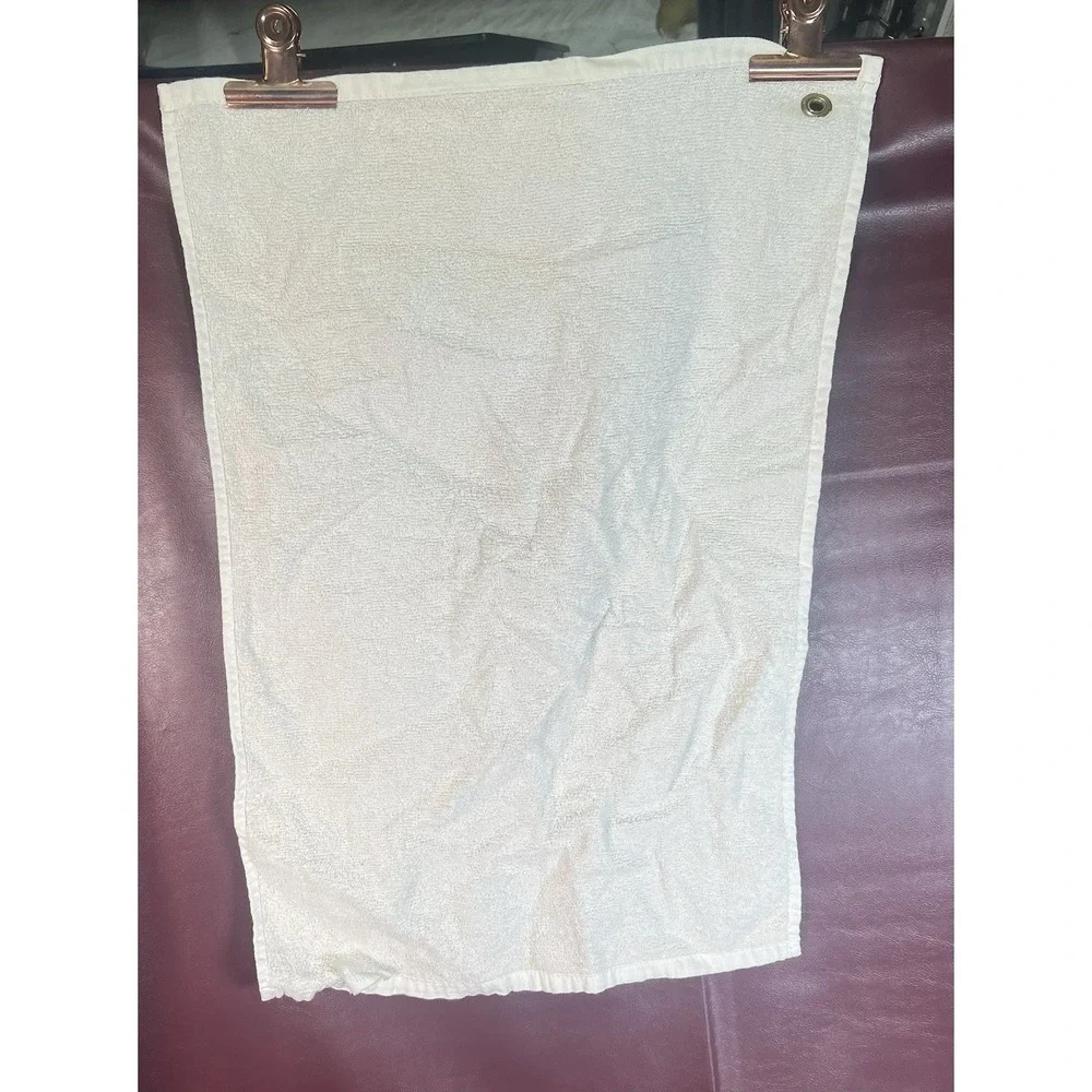Cadillac Branded Golf Towel‎